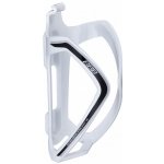 BBB FlexCage – Hledejceny.cz