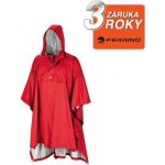 Ferrino TODOMODO RP – Sleviste.cz