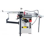 Proma PKS-250PN – Zbozi.Blesk.cz