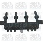MEAT & DORIA Zapalovací cívka MAD 10324 – Hledejceny.cz