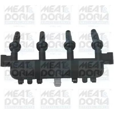 MEAT & DORIA Zapalovací cívka MAD 10324 – Hledejceny.cz