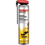 Sonax Odstraňovač samolepek 400 ml | Zboží Auto