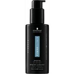 Schwarzkopf Professional Fibre Clinix Bondfinity Booster 100 ml – Hledejceny.cz