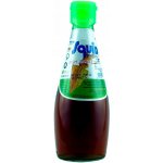 Squid omáčka rybí sklo 300 ml – Zboží Dáma