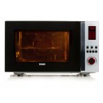 DOMO DO24201C – Zboží Mobilmania