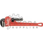 Yato YT-2494 hasák 48" 1200mm – Zboží Dáma