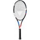 Tecnifibre T-Fight 305 DC