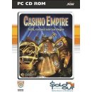 Casino Empire
