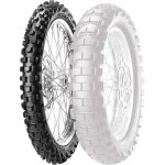 Pirelli Scorpion Rally 110/80 R19 59R – Zboží Mobilmania