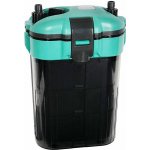 Aqua Light Mini Canister Filter 450 – Hledejceny.cz