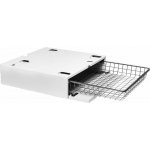 Asko HDB1153W – Sleviste.cz