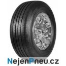 Osobní pneumatika Landsail CLV2 245/65 R17 107H