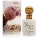 Jessica Simpson Fancy Love parfémovaná voda dámská 100 ml tester