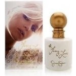 Jessica Simpson Fancy Love parfémovaná voda dámská 100 ml tester – Hledejceny.cz