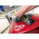 Meguiar's Ultimate Quik Detailer 709 ml | Zboží Auto Meguiar's Ultimate Quik Detailer 709 ml | Zboží Auto