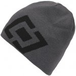 Horsefeathers čepice Windsor Dark Gray – Hledejceny.cz
