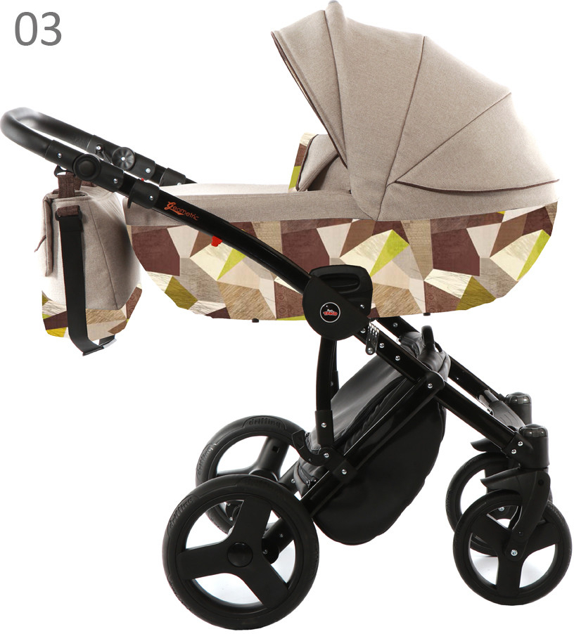 коляска диамонд 3 в 1 джунама. коляска джунама даймонд 3 в 1. коляска junama diamond special 3 в 1. кожа+сер) 25. коляска junama diamond onyx.