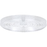 TEESA Sito pre sušičku ovocia – Zboží Mobilmania