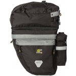 Arsenal 465 – Zboží Dáma