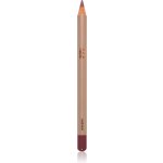 SOSU Cosmetics Konturovací tužka Precision Lipliner Raisin 1,4 g – Zboží Dáma