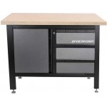 Procarosa PROFI31 – HobbyKompas.cz