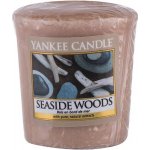 Yankee Candle Seaside Woods 49 g – Sleviste.cz