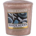 Yankee Candle Seaside Woods 49 g – Zbozi.Blesk.cz