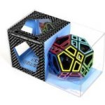 RecentToys Hollow Skewb Ultimate – Zboží Dáma