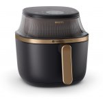 Philips NA 332/00 – Zboží Mobilmania