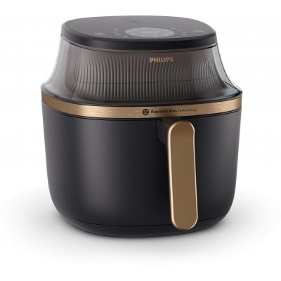 Philips NA 332/00 – Zboží Mobilmania