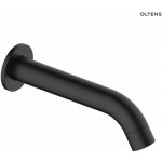 OLTENS Molle 39100300 – Hledejceny.cz