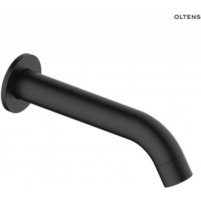 OLTENS Molle 39100300 – Hledejceny.cz