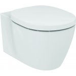 Ideal Standard Connect E047901 – Hledejceny.cz