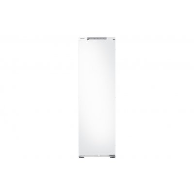 Samsung BRZ22600EWW – Hledejceny.cz