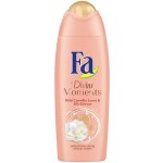 Fa Divine Moments sprchový gel 400 ml – Zboží Dáma