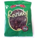 Essa rozinky 100 g