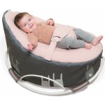 Delta Diffussion Doomoo Seat SH1 – Zbozi.Blesk.cz