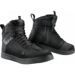 Shima Rebel – Zboží Mobilmania