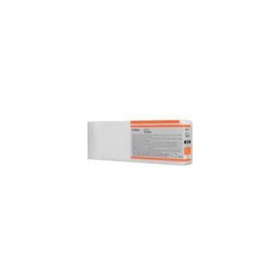 EPSON T-636A00 - originální – Zboží Živě