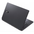 Acer Aspire E14 NX.G6CEC.001