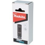 MAKITA nástrčný klíč prodloužený 1/2" square drive Impact BLACK 17mm=oldB-52211 E-16477 – Hledejceny.cz