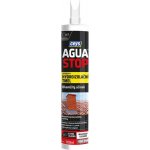 CEYS AGUA STOP hydroizolační tmel 300g šedý – HobbyKompas.cz