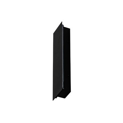 Italux OWL-2051-03-3K – Hledejceny.cz