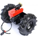 Motor Jikov Podvozek Robus 9720317 – Zboží Dáma