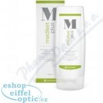 Mediket Plus šampon 200 ml – Zboží Dáma