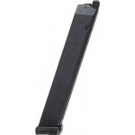 Prodloužený pro ACP 48bb, APS – Hledejceny.cz