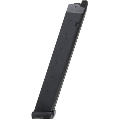 Prodloužený pro ACP 48bb, APS – Hledejceny.cz