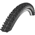 Schwalbe Smart Sam Addix 622x42 mm – Zbozi.Blesk.cz