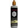 Příslušenství ke společenským hrám The Army Painter Air Primer Matt Grey 100ml