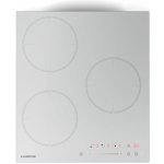 Klarstein Delicatessa 45 – Zbozi.Blesk.cz